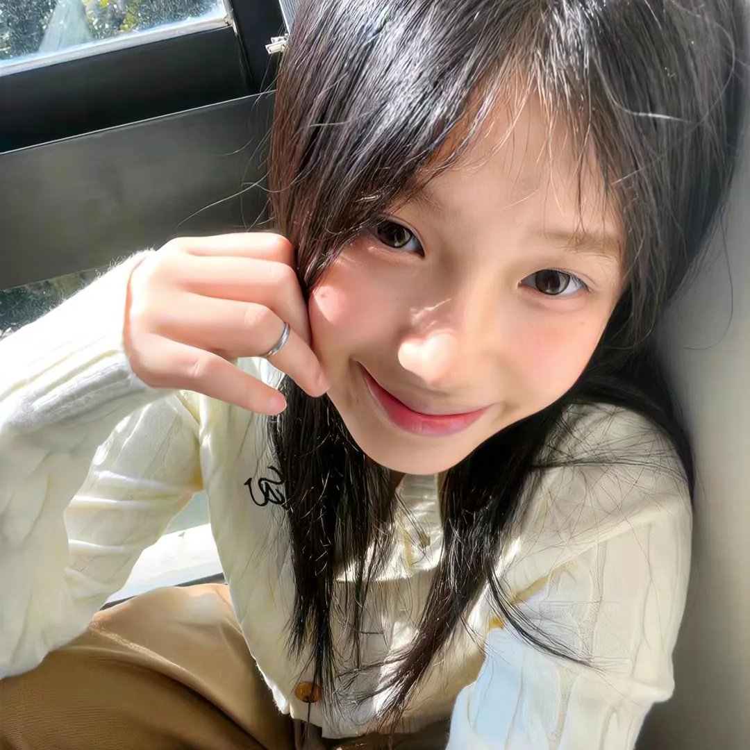 老公的情人换走了我的孩子