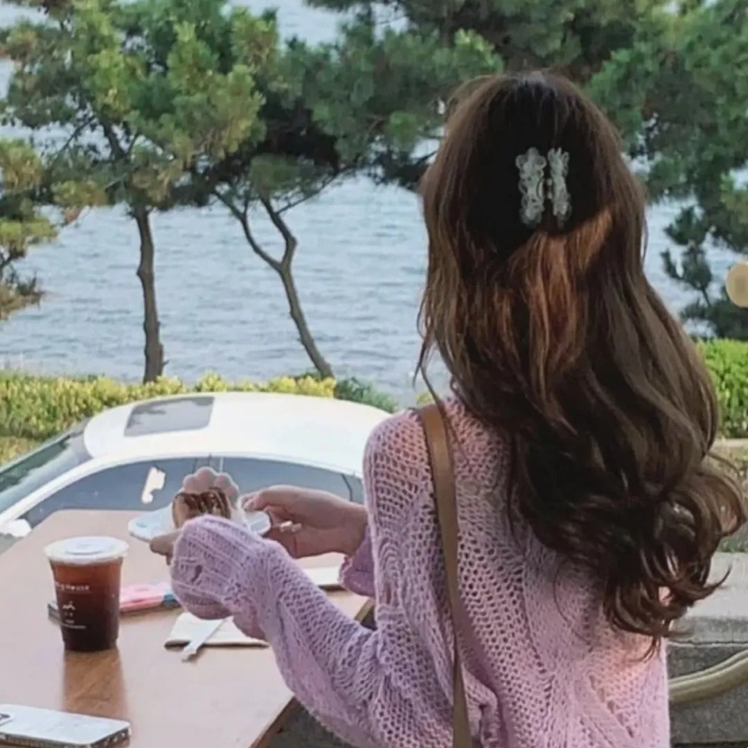 沉入深海，将你遗忘